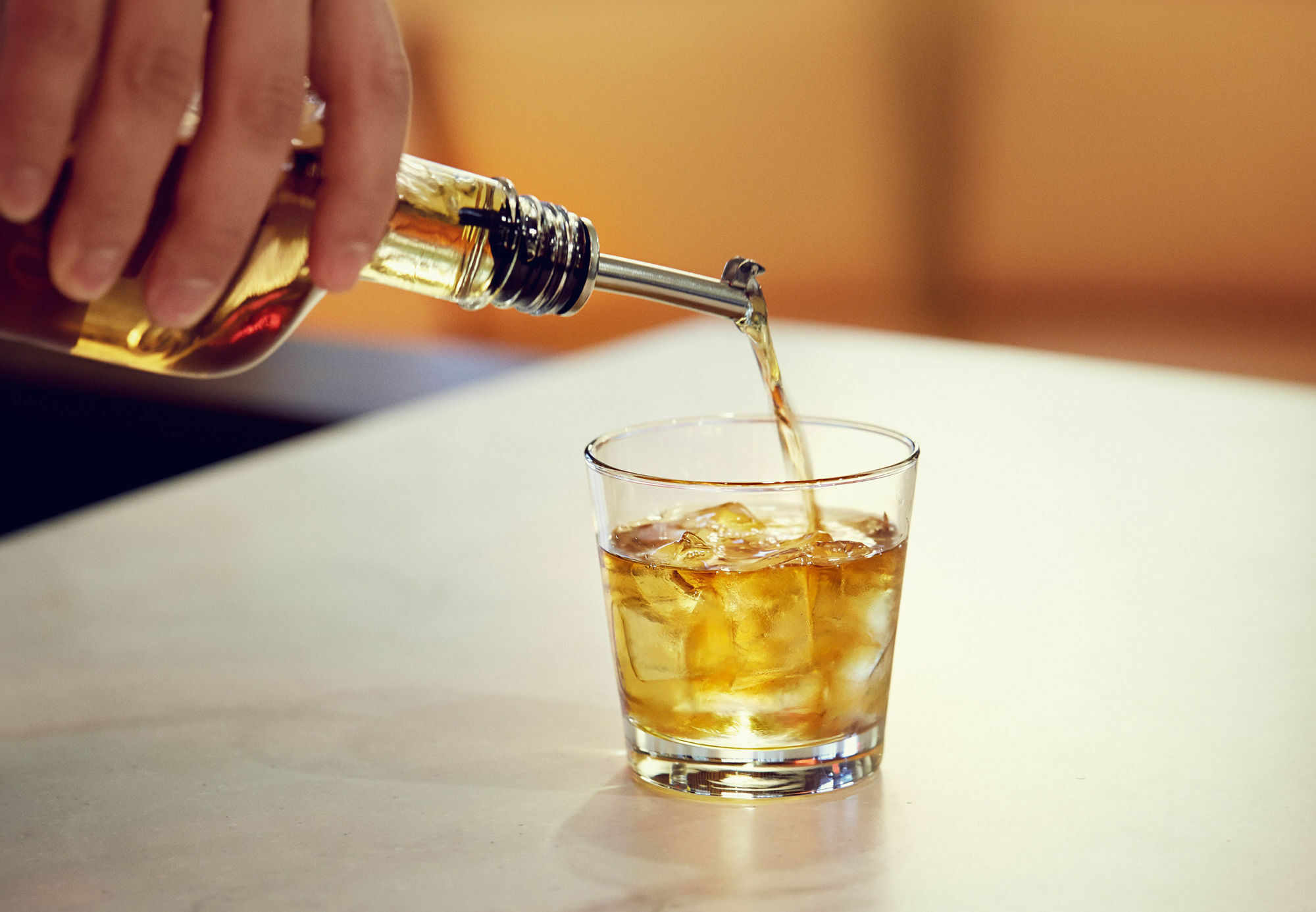 亚历山大古城万怡酒店/西南 亚历山德里亚 外观 照片